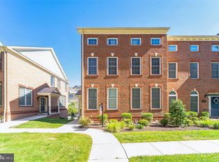 2611 Maple Rock Rd, Hanover, MD 21076