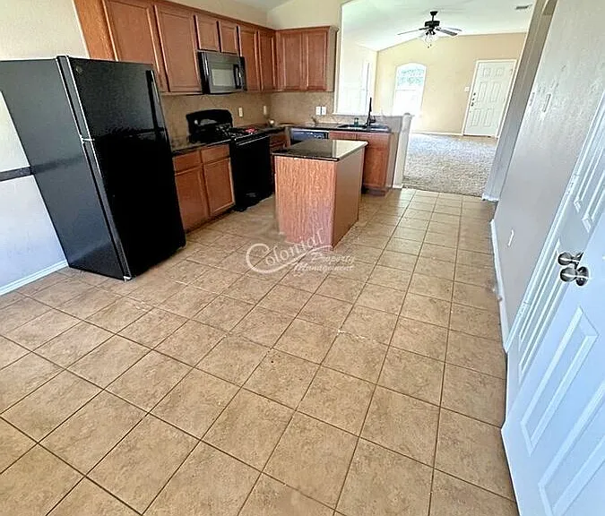 10008 Smock Mill Ln — Photo 7