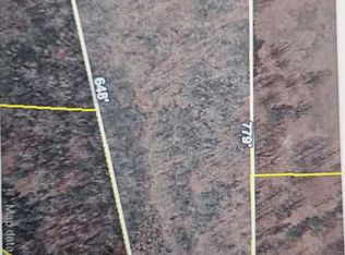 (Undisclosed Address), Texarkana, AR 71854