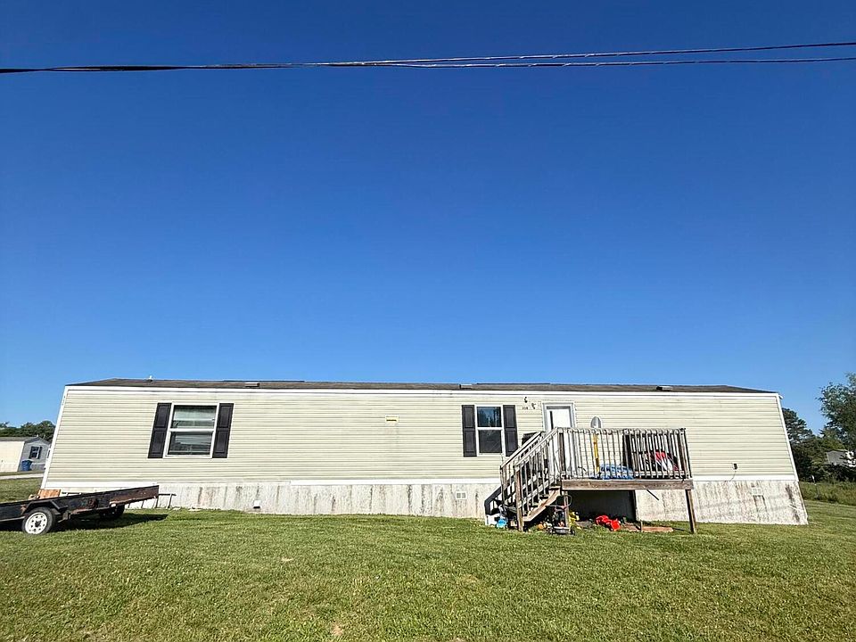 1st image of 308 Taylor Bridge Rd