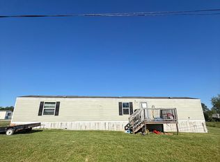 308 Taylor Bridge Rd, London, KY 40744