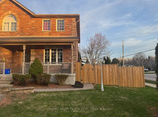 229 Sproule Dr #BASEMENT, Barrie, ON L4N0P4