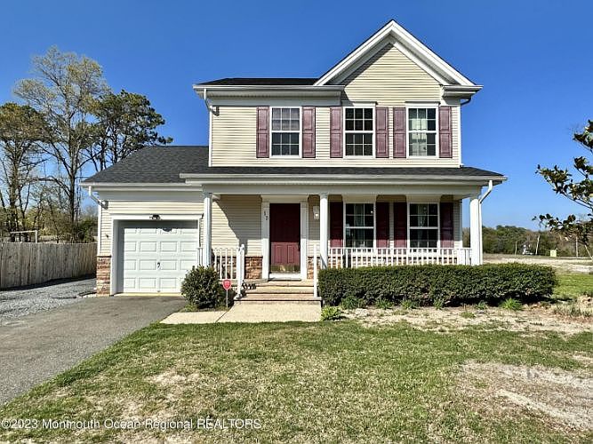 1st image of 12 Georgetown Blvd