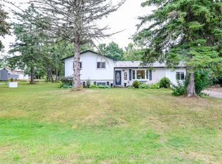 14 Conder Dr, Oro Medonte, ON L0K 1E0