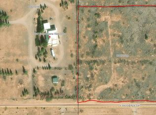 10509 E Rio Verde Dr #10427078E1, Hereford, AZ 85615