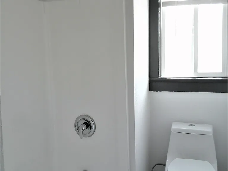 The Leo Lofts — Photo 71