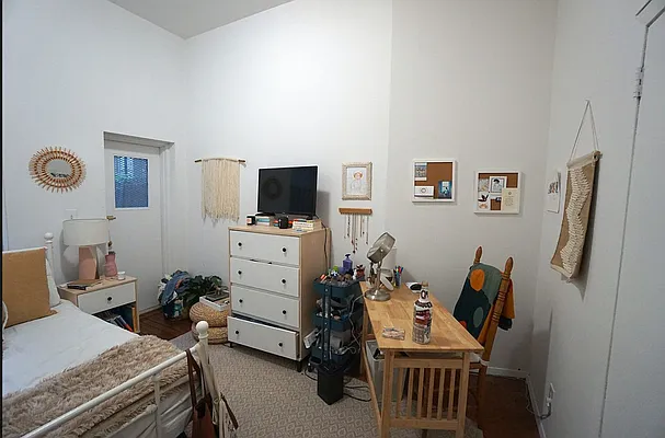 Rented by Best Apartments North Inc | media 26