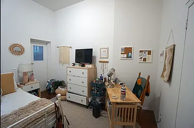 Rented by Best Apartments North Inc