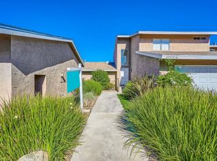 44705 La Paz Rd UNIT B, Temecula, CA 92592