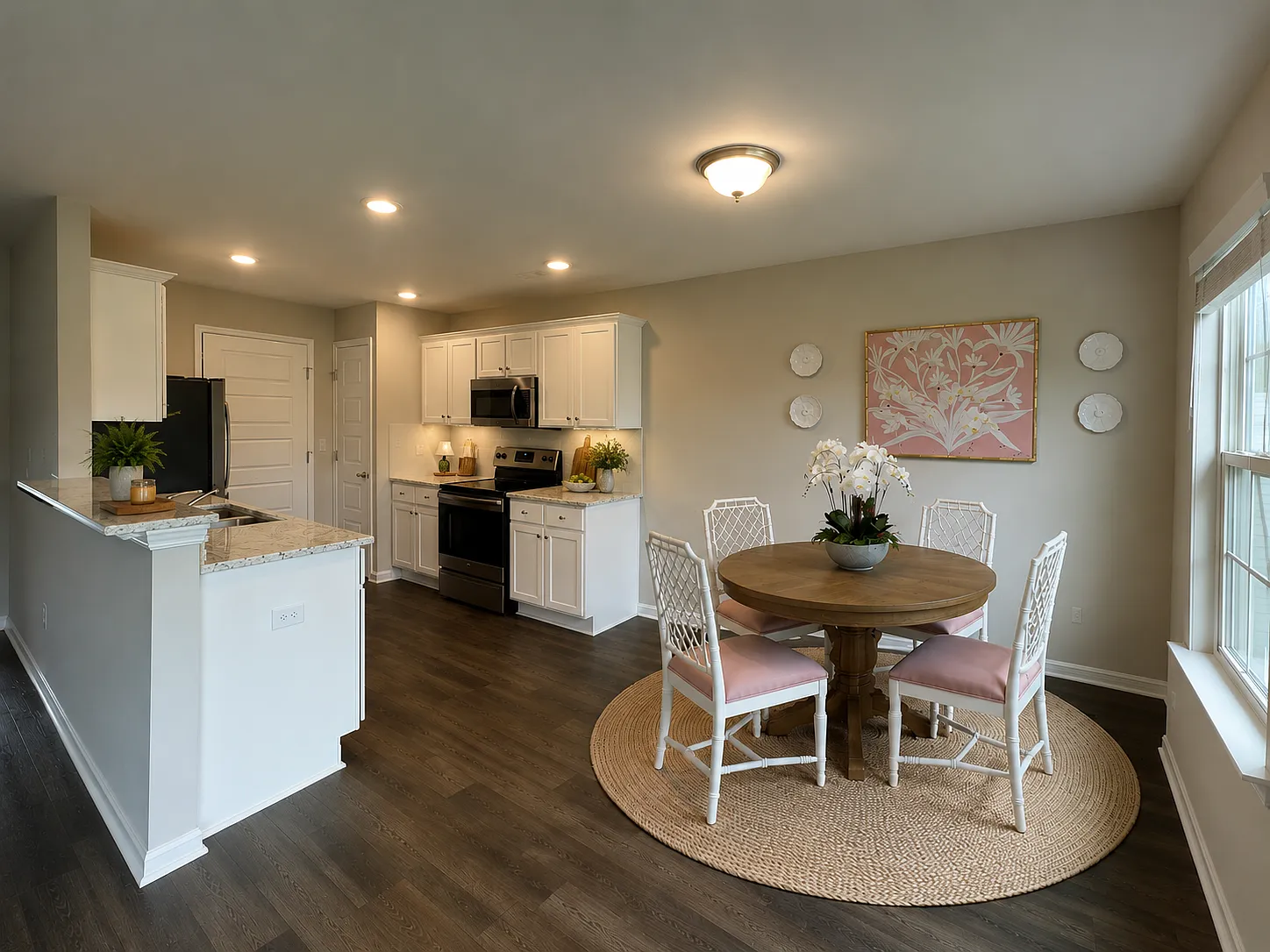 211 Evans Terrace - 1 — Photo 3