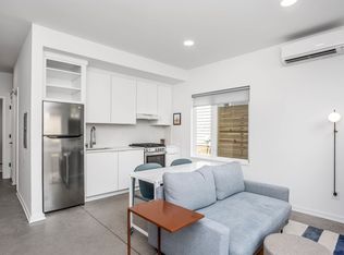 323 S East St #6, Raleigh, NC 27601