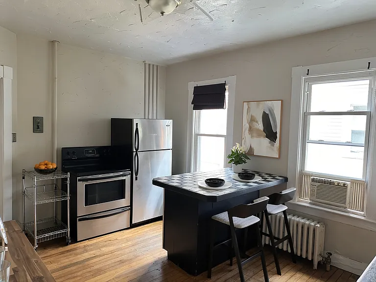 502 Prospect Ave #1 — Photo 10