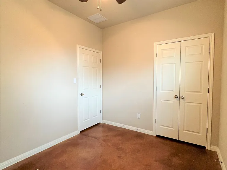 4505 Senda Ln — Photo 13