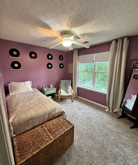 301 Jackson Dr — Photo 24