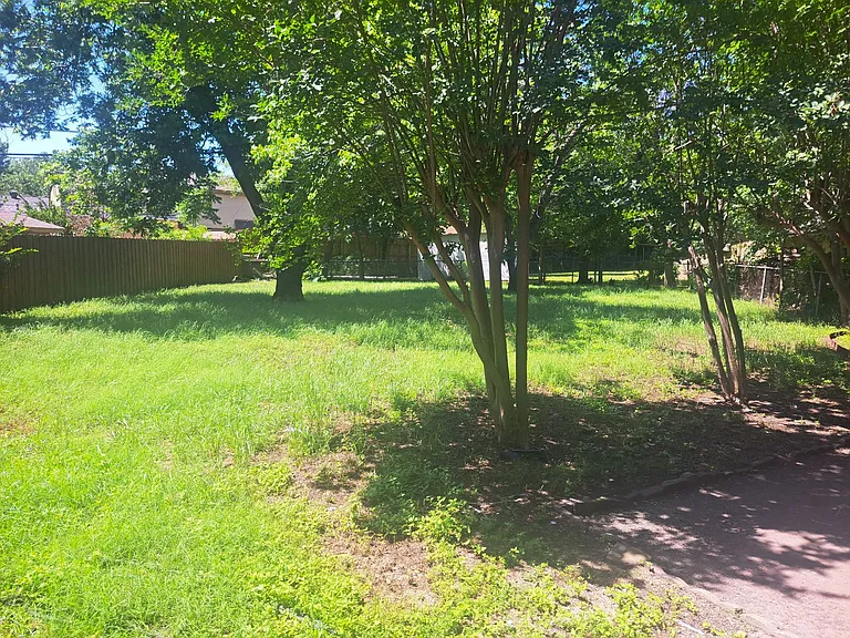 59082 Harvard St N — Photo 31