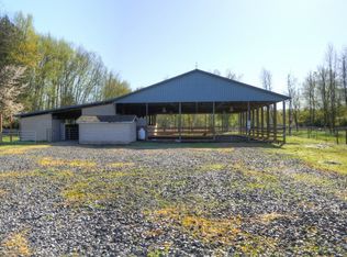 13527 19th Ave NE, Marysville, WA 98271