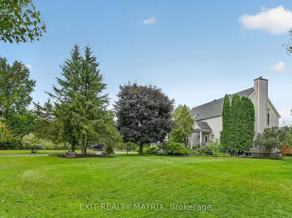 1775 Veena Way, Ottawa, ON K0A 2P0