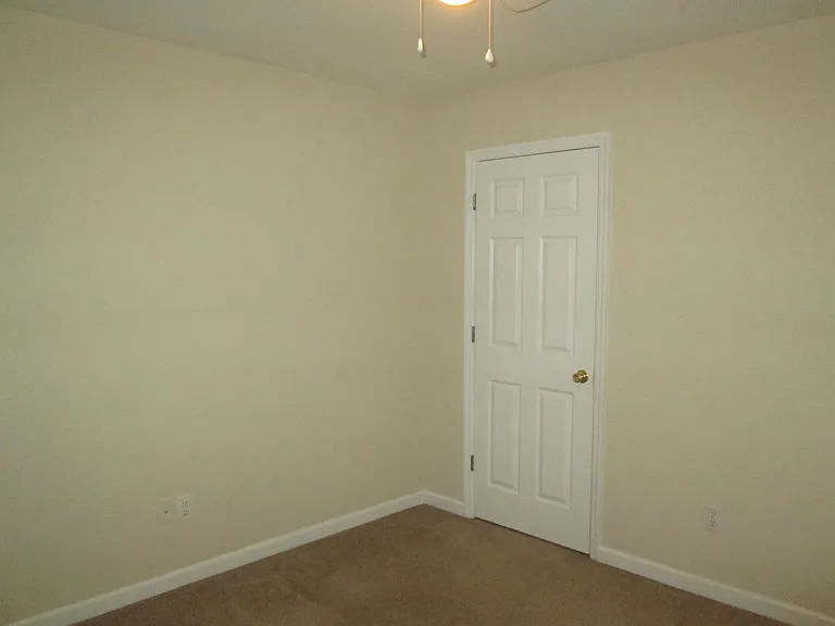 413 Northrop Pl — Photo 10