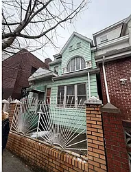 464 53rd Street