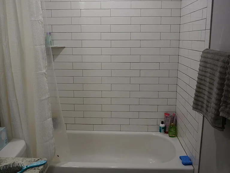 3220 Eastern Ave #1 — Photo 13