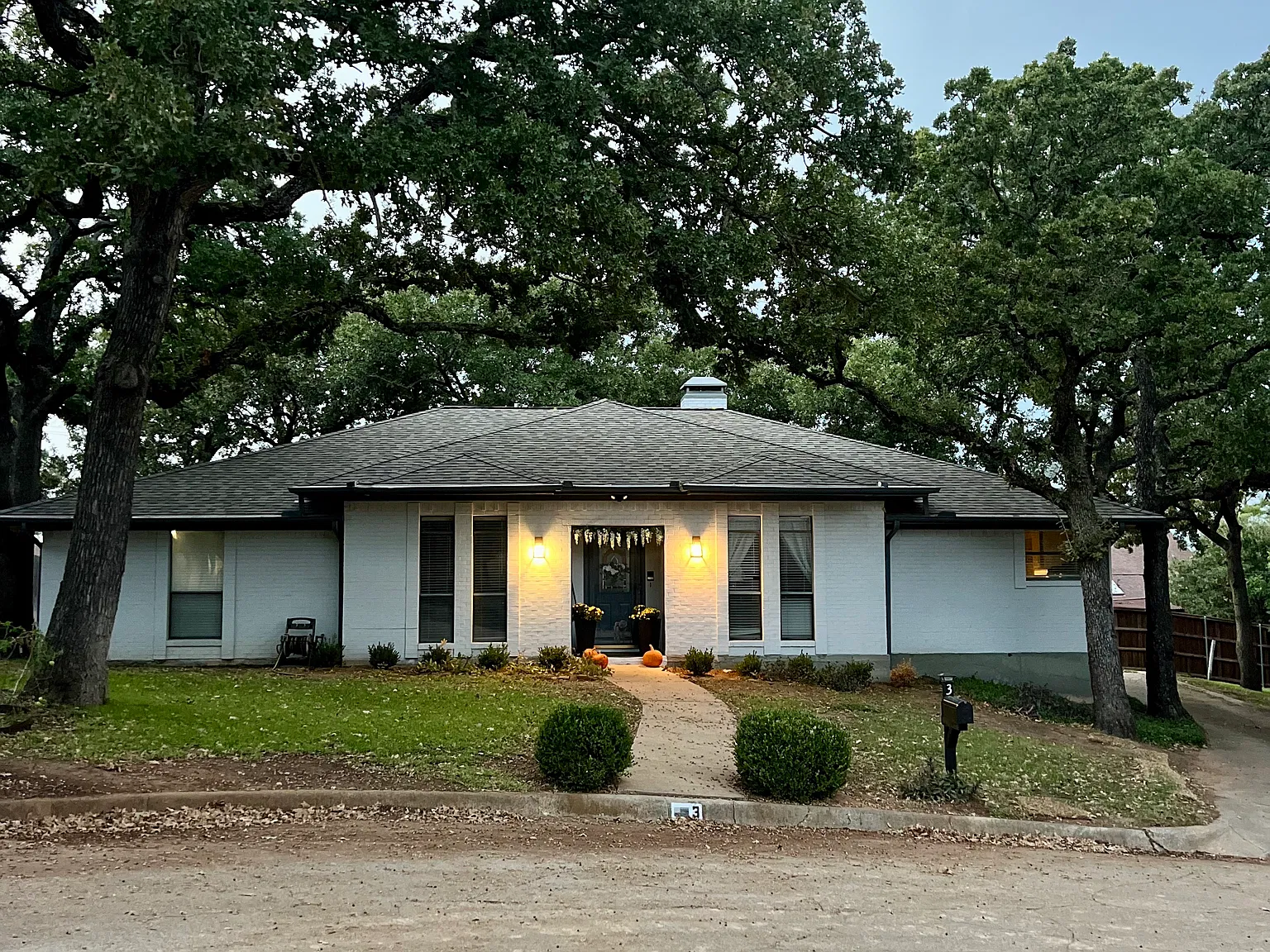 3 Greenbriar Ct — Photo 2