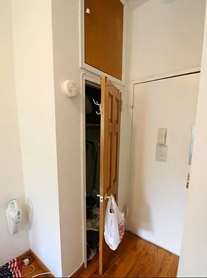 Rented by Guidance Realty Corp. | media 22