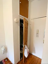 Rented by Guidance Realty Corp.