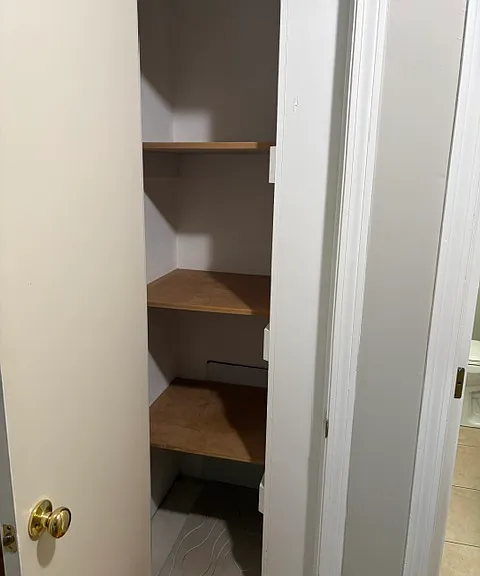 9 Cottage St #1 — Photo 6