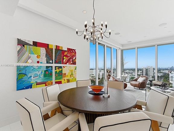 5th image of 100 Lincoln Rd #Penthouse 10