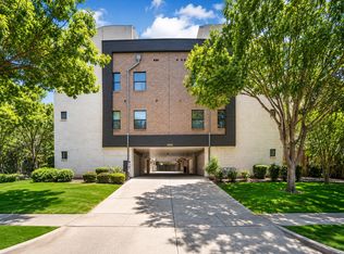 3930 Bowser Ave Unit 10, Dallas, TX 75219