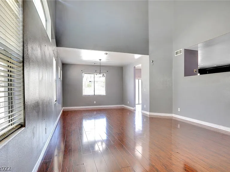 2840 Tilten Kilt Ave — Photo 7
