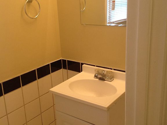 5th image of 5501 Carlingford Ct