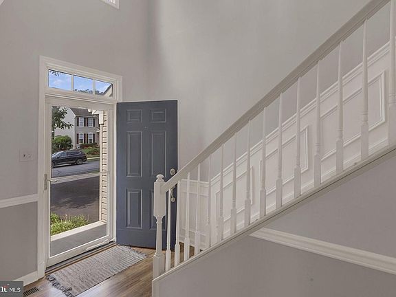 5th image of 4434 Summer Meadow Dr