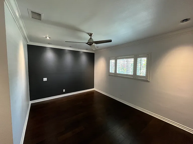 3735 W Sherringham Ave — Photo 13