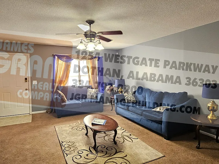 312 Joe Walding Dr — Photo 14