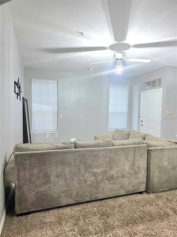 2 bed, 2.0 bath, 1127 sqft, $1,700 — Photo 4