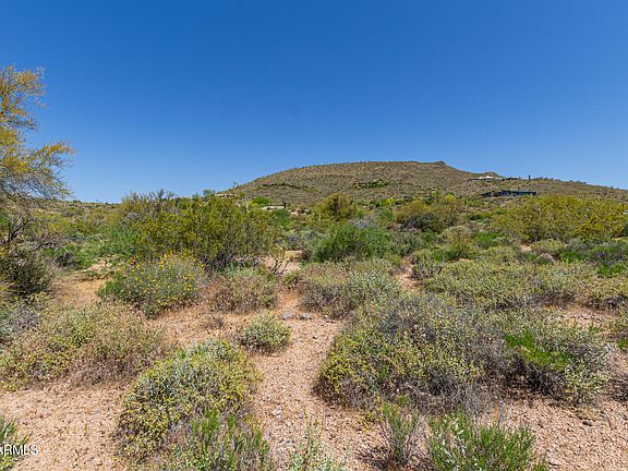 2nd image of 9420 E COVEY Trail #240