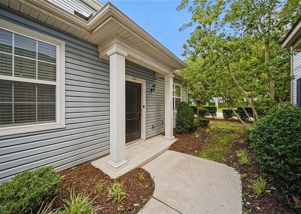 1st image of 1561 Rollesby Way