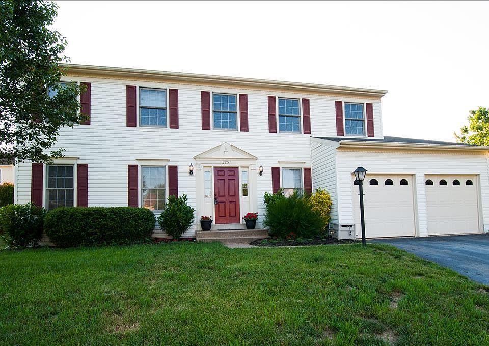 1st image of 3751 Bogner Dr