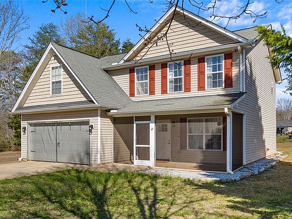 2nd image of 106 McBrie Ln