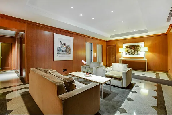 Rented by Corcoran | media 27