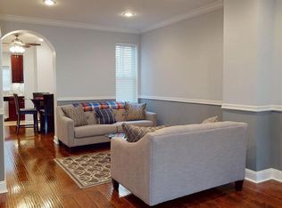 233 E Phil Ellena St, Philadelphia, PA 19119