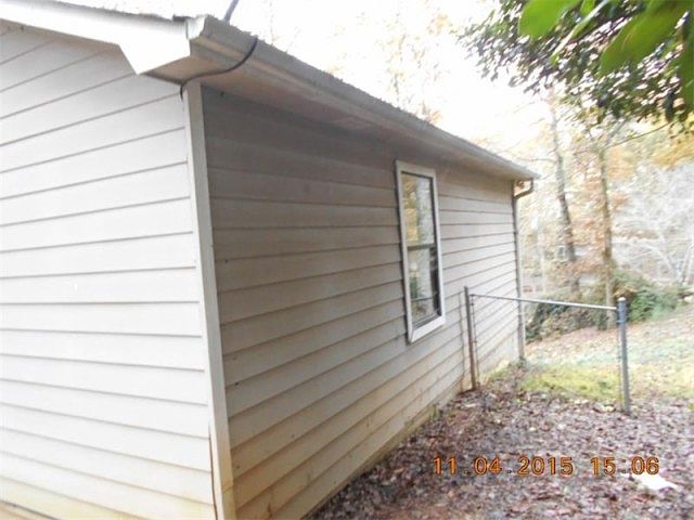 1st image of 510 Penny Ln