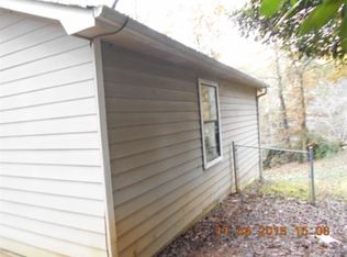 510 Penny Ln, Woodstock, GA 30188