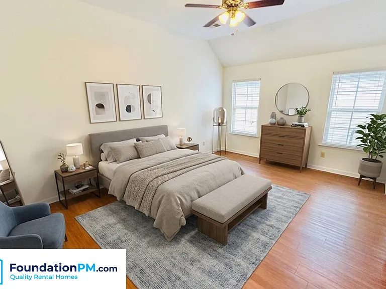 1314 Crosstown Ct — Photo 10