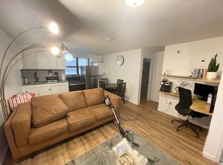 416 Hooper St APT 2R, Brooklyn, NY 11211
