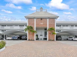 700 NE Harbour Ter #3240, Boca Raton, FL 33431
