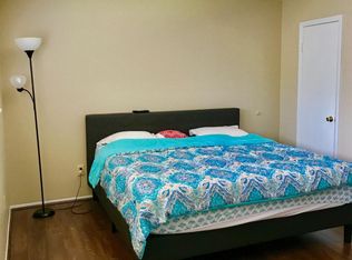 10814 Sugar Hill Dr APT B, Houston, TX 77042