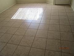 2nd image of 7516 Evening Falls Dr