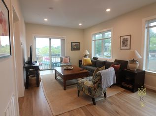 458 Washington St #203, Brighton, MA 02135